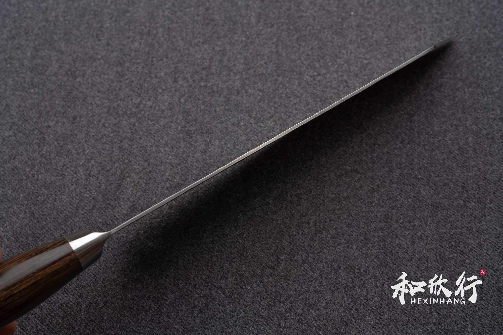 兵法一刀流 北辰一刀流兵法 星眼伝授・七曜劒 | Hokushin Ittō-Ryū Hyōhō